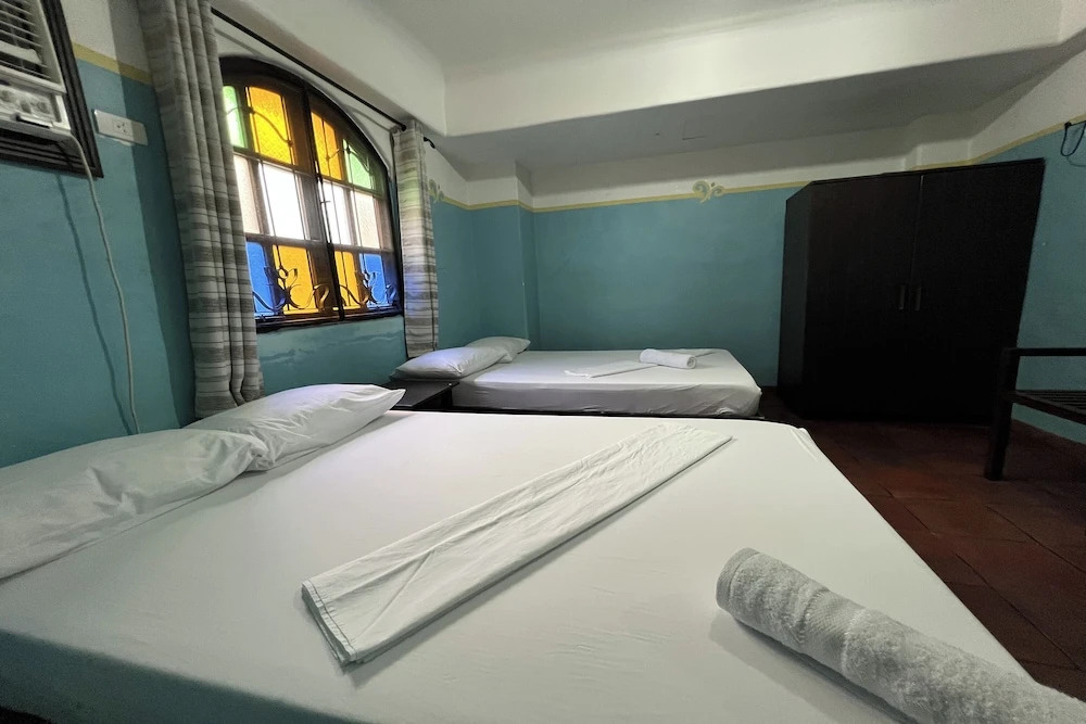 Bangera Inn