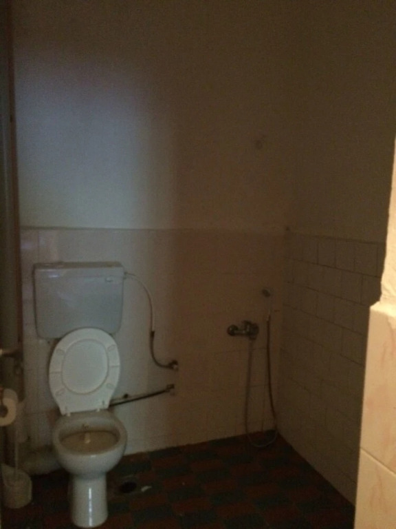Karaburun Ankara Otel