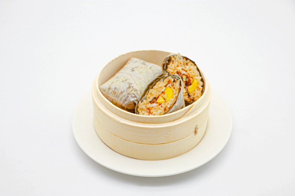 Crowne Plaza Chengdu Wenjiang by IHG