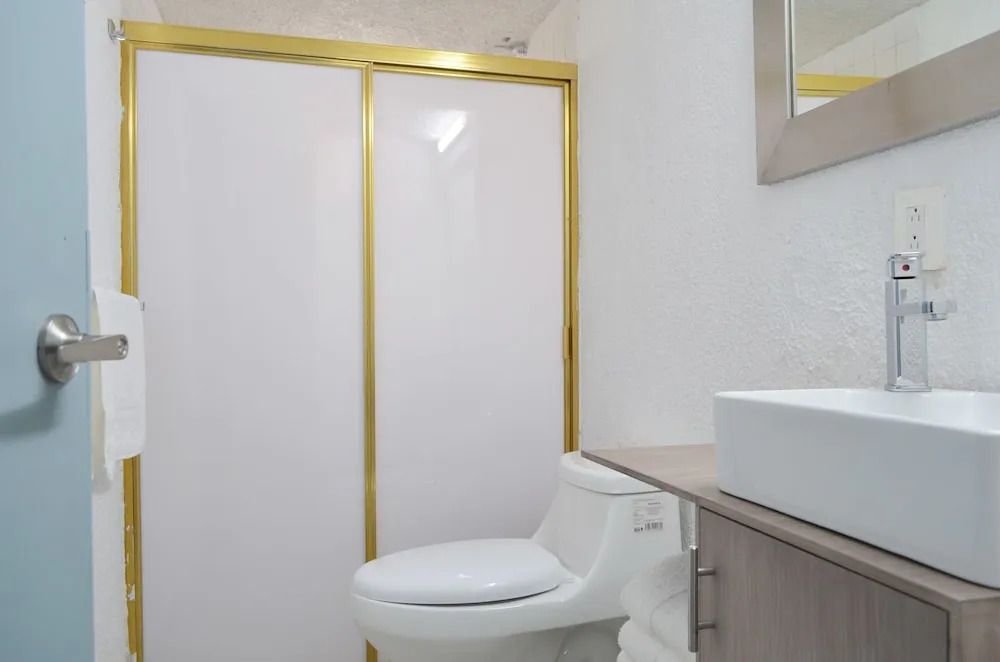 Departamento Mariano Otero 1