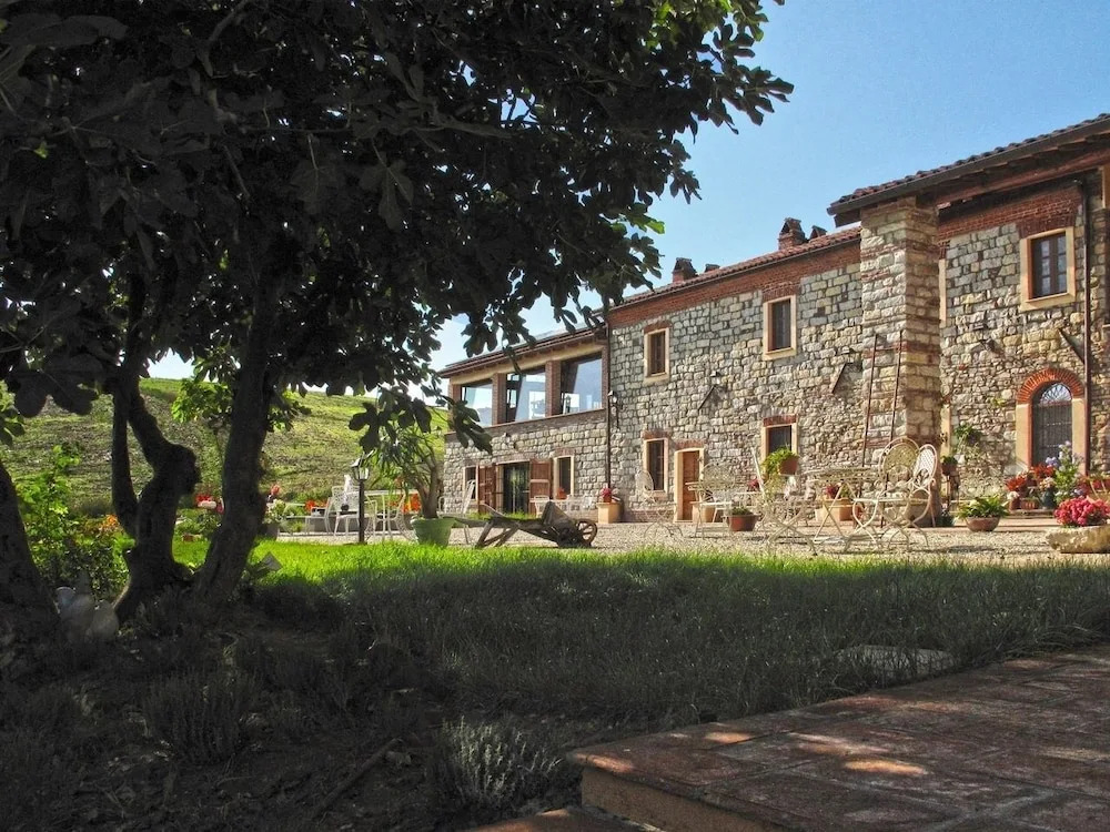 B&B Tenuta il Galletto