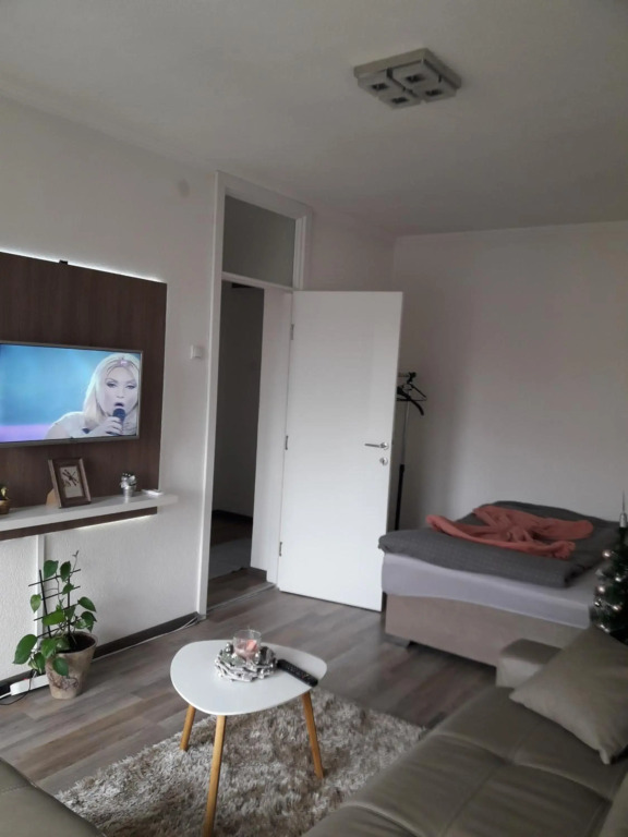 Stan-apartman A&A