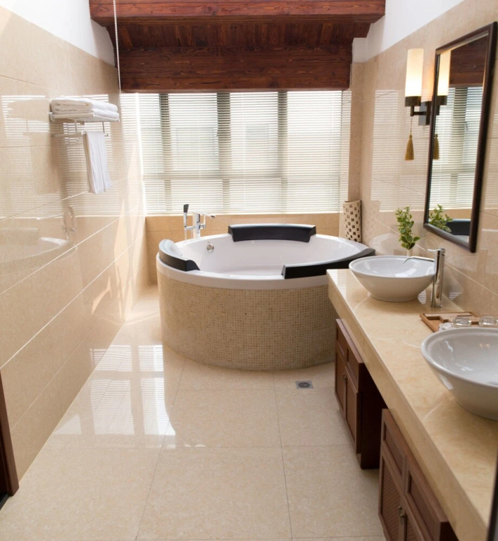 Meizhou Hotel Jiaxing Shuixi Caotang Zitaoxuan