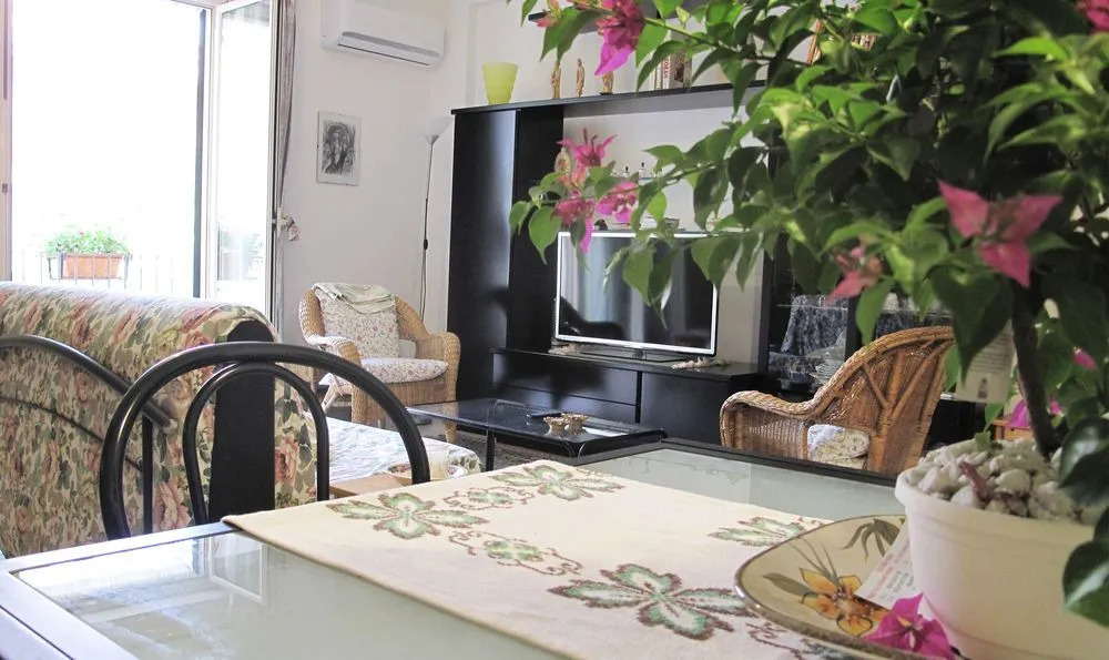 Sicily for you Apartment