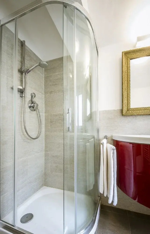 Vanina Apartment