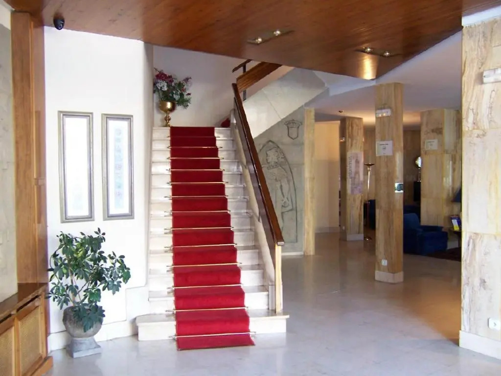 Hotel Condal