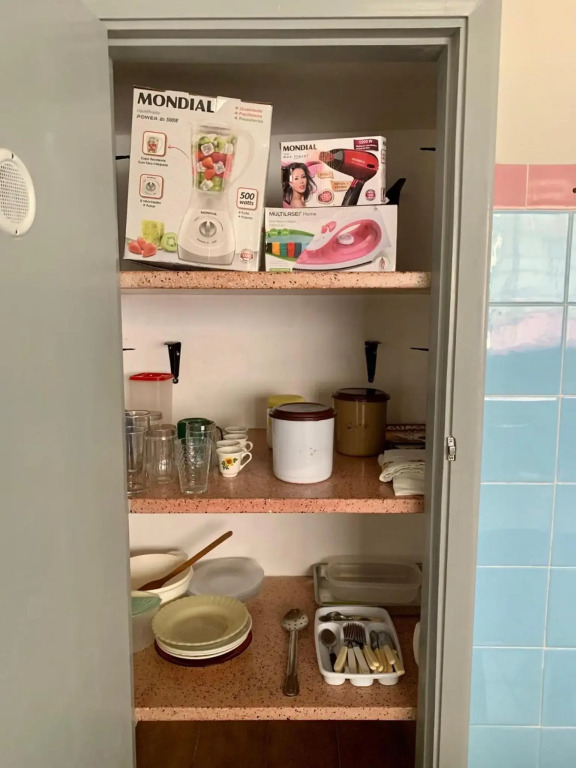 Casa Familiar Proença 15 solteiros ou 21 se 2 nas camas de casais