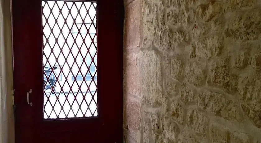Appartement 2 ponts