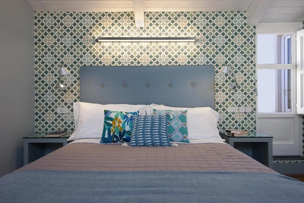 Amore Rentals - Casa La Maisonette
