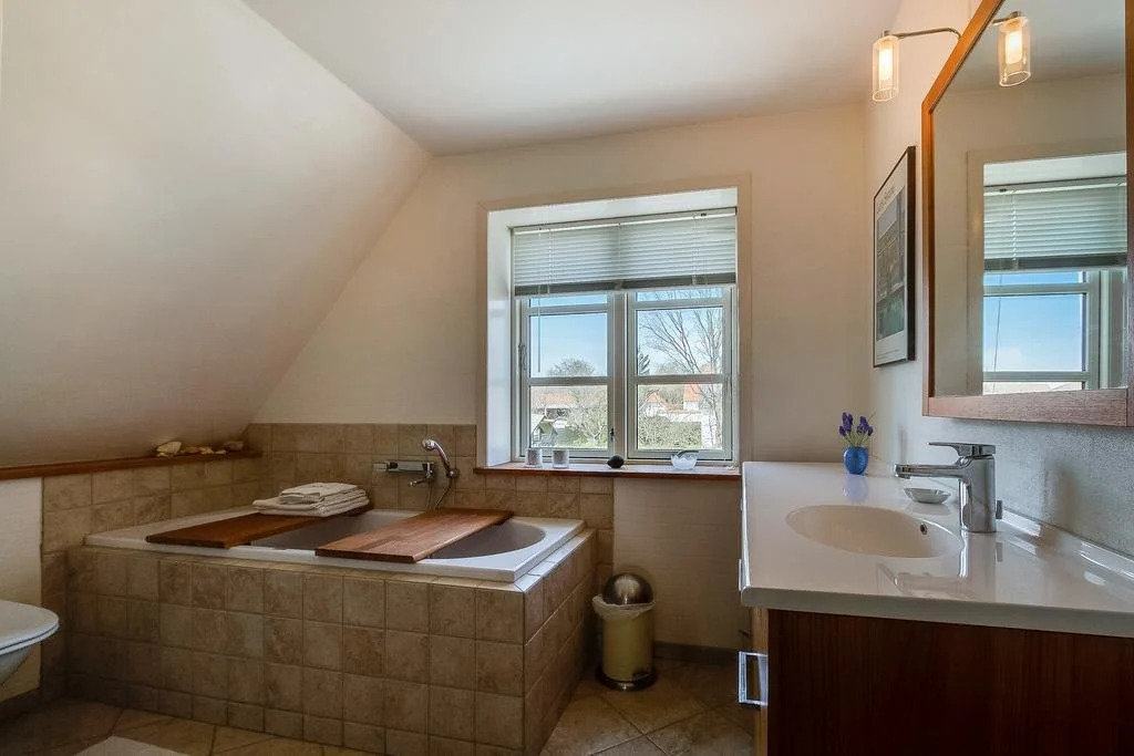 Nygaard Bed & Breakfast, Ringe book08@nete.dk