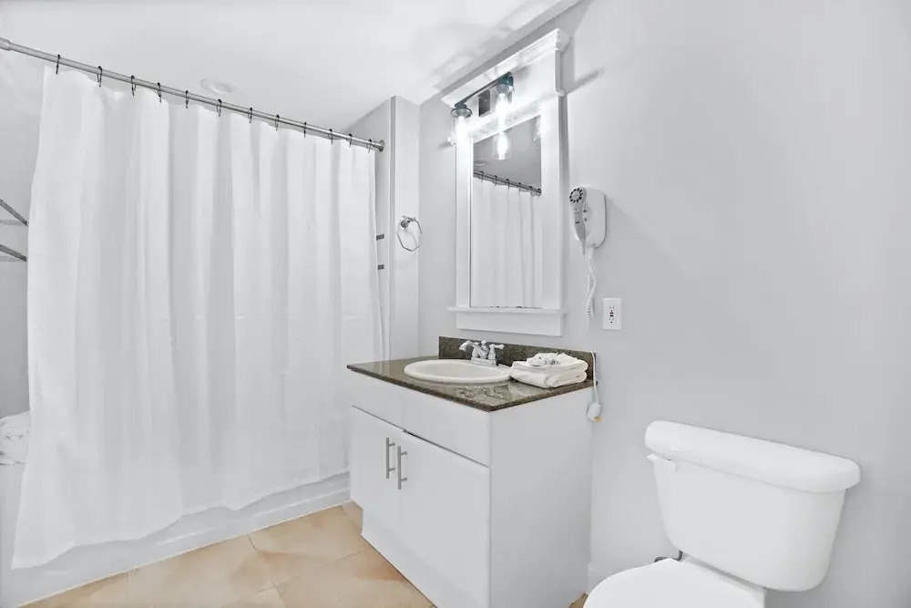 Grand Panama Tower 2 Pet Friendly Rentals by Panhandle Getaways