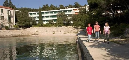 Sirena Resort Hvar ( Opening July 2026 )