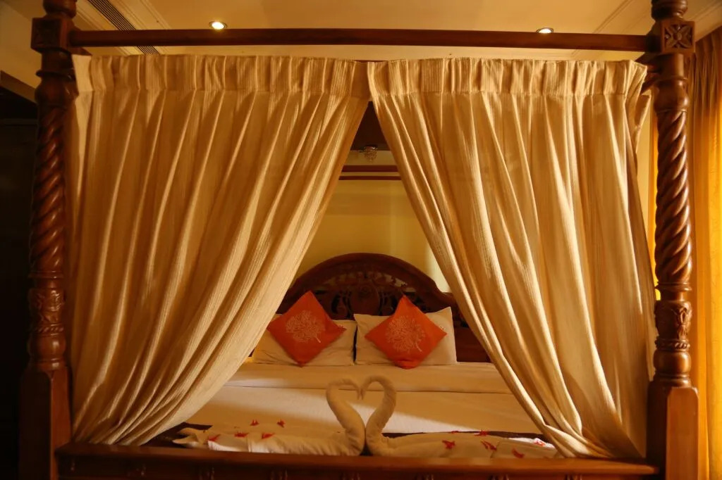 Gem Inn Resort