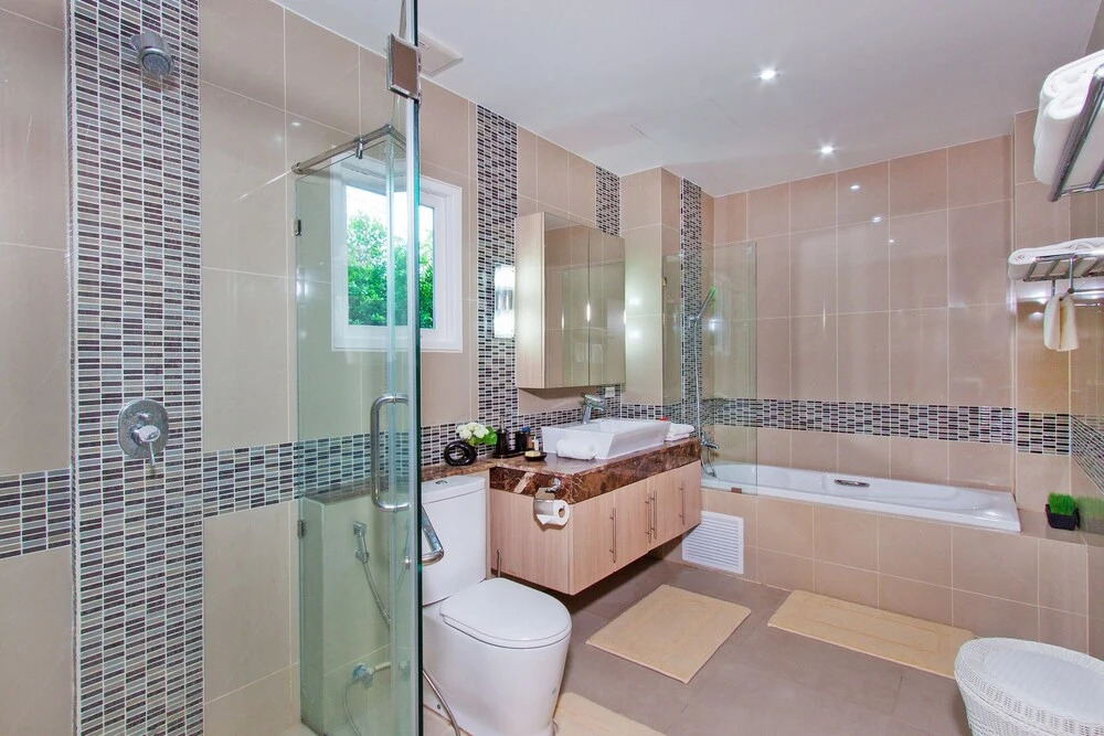 Fantasia Apartment 2 Bedrooms