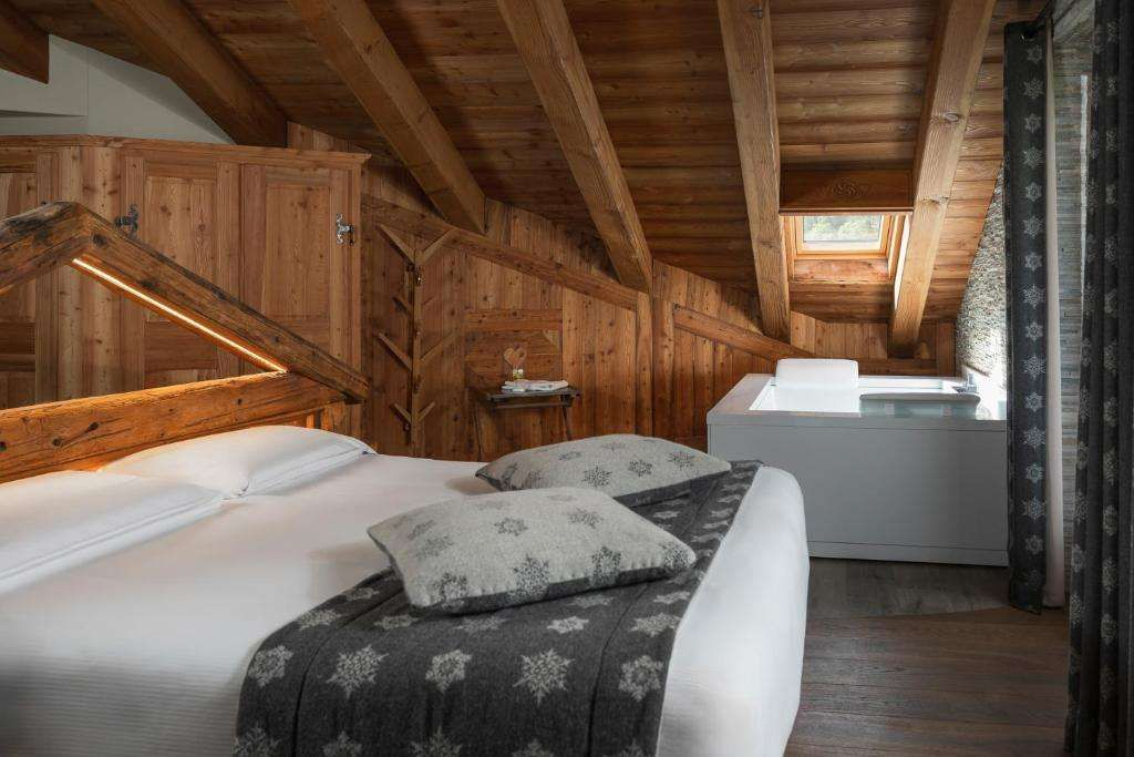 Locanda Bellevue