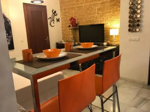 Bonito Loft D. Pedro Life