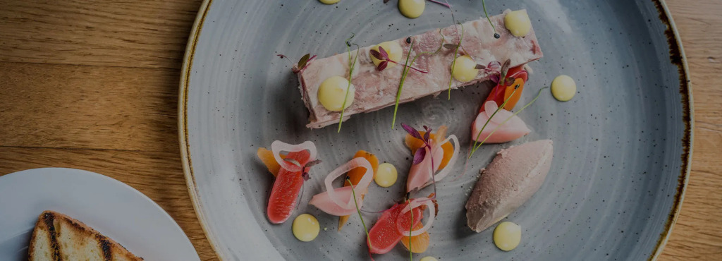 The White Horse Hotel, Romsey, Hampshire - The Coaching Inn Group