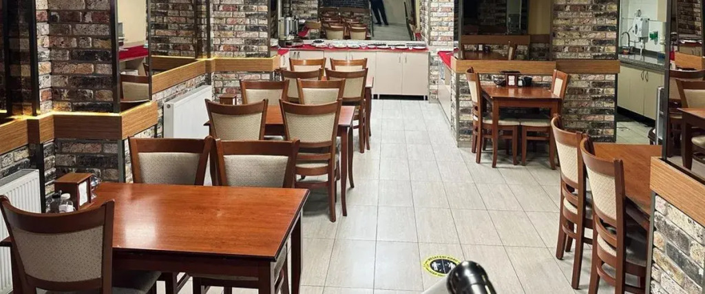 Akcam Otel Gebze
