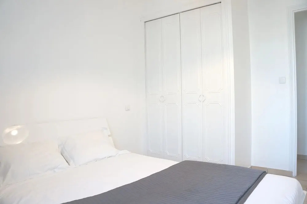 Immoservice33 Les Deux Tours La Rochelle