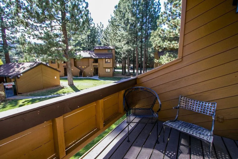 Wildflower #54 2 Bedrooms 2 Bathrooms Condo