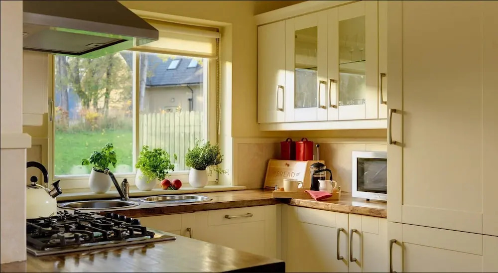 Dunkerron Woods 4 bed 4013