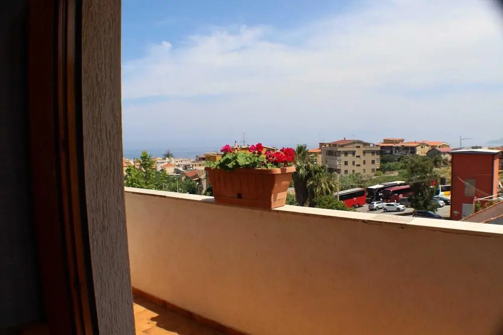 B&B LOrchidea