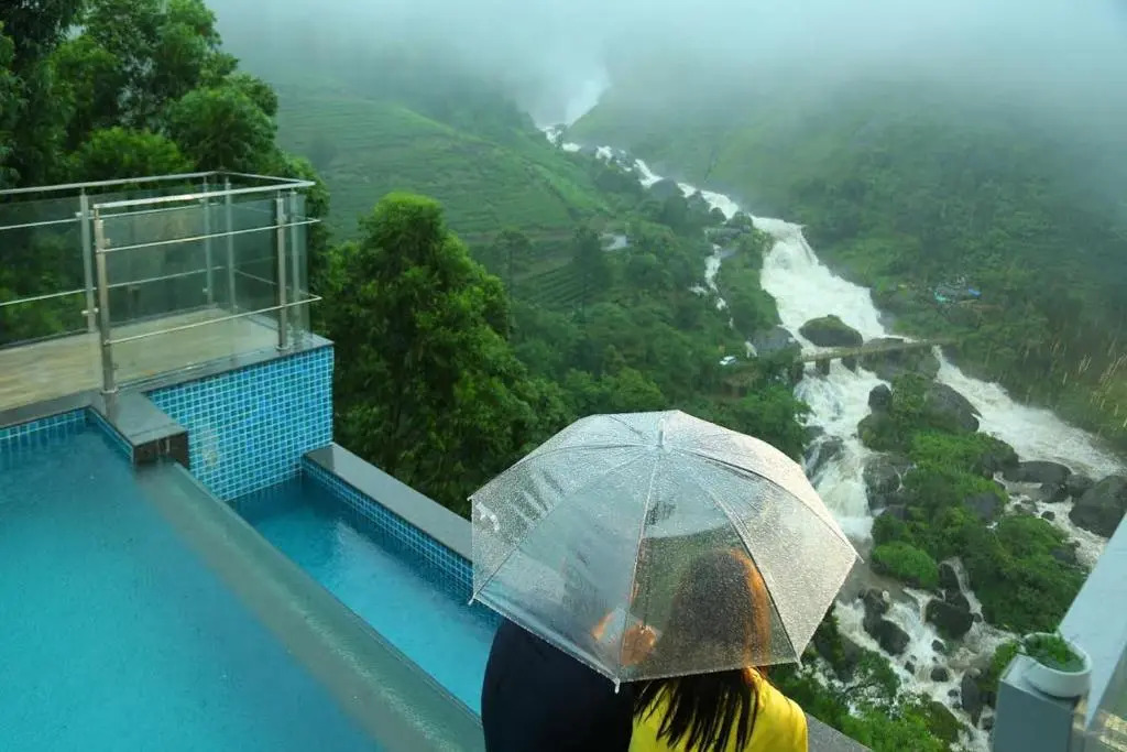 Blanket Hotel & Spa