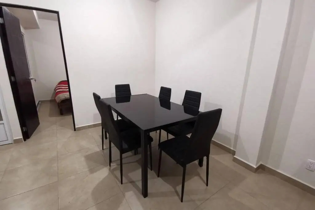 Casa Galeaza en Dream Lagoons Veracruz