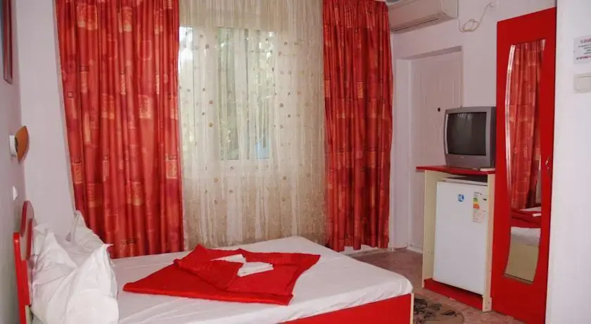 Vila Alexandra N