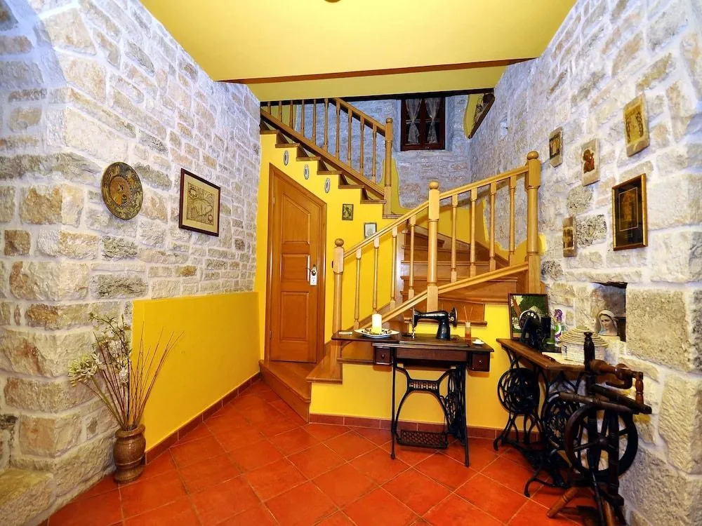 Villa Murva
