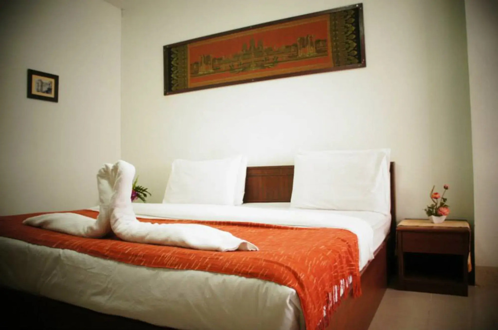 Vipa House