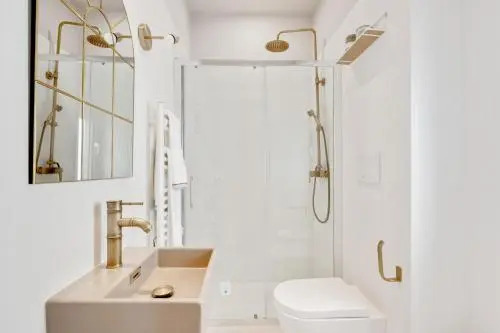 Easylife - Milano - Gregorio 17 - Porta Venezia