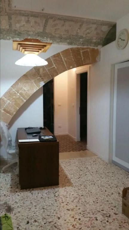 Affittacamere Simopiero