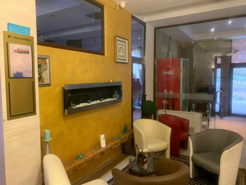 Stenata Huge Ski To Door Apartments