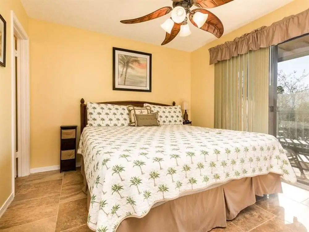 The Landing 203 by Meyer Vacation Rentals