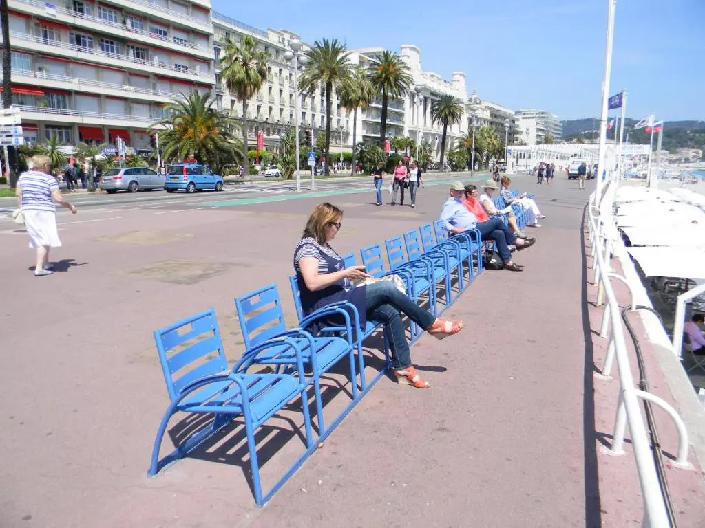 Telerues