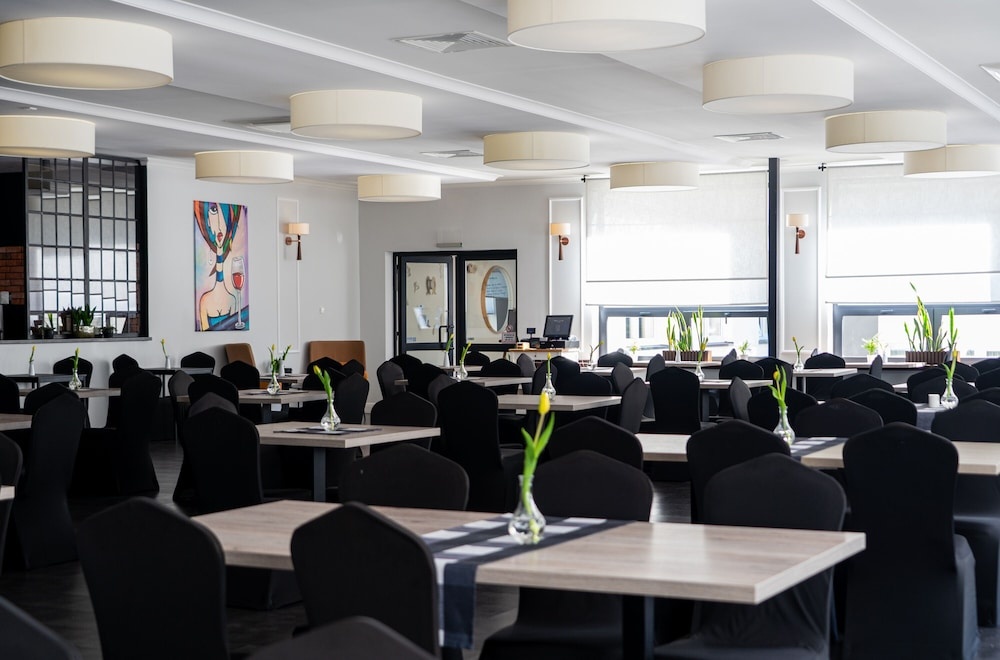 Marena Wellness & Spa