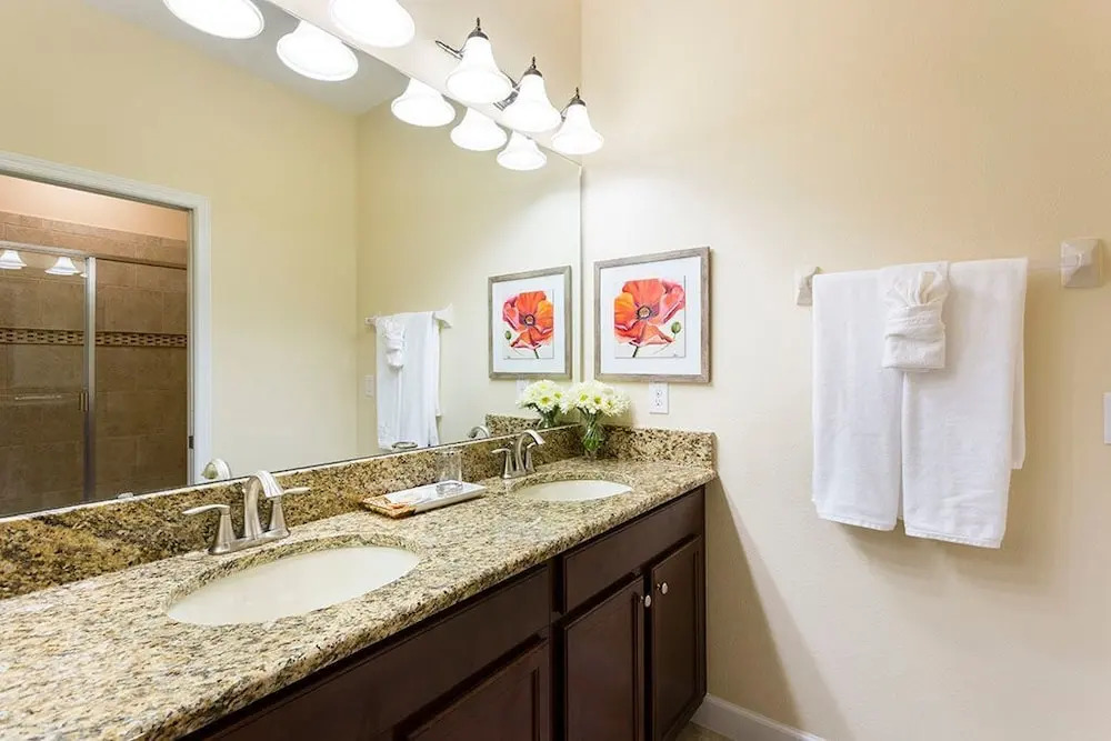 Moon Valley House #59029 6 Bedrooms 6 Bathrooms Home