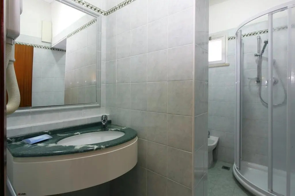 Hotel Gardenia