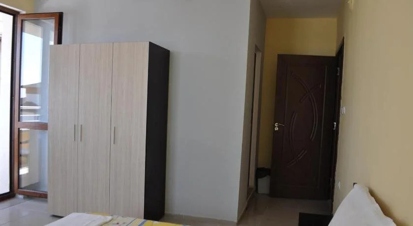 Ivanka Guest House