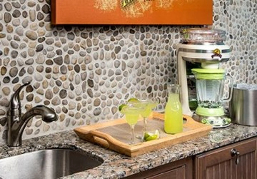 Margaritaville Island Inn