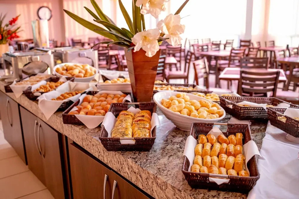 Ville Resort Spa