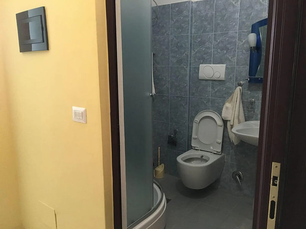 GuestHouse Asteri