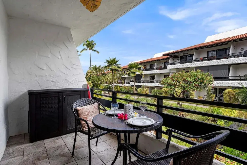 Great Location Close to ocean Central AC