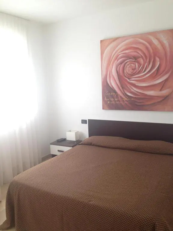 Apartments Colombara Bardolino