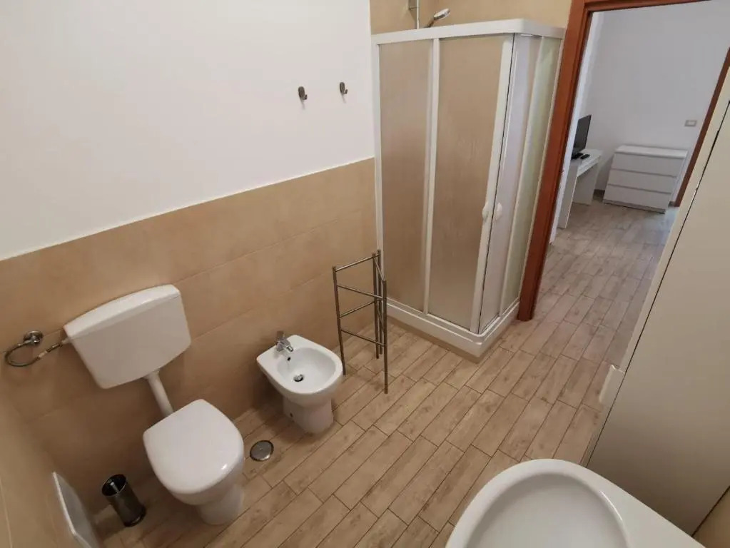 All Ombra del Faro - Mini Apartments