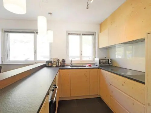 Apartment Roc by Interhome