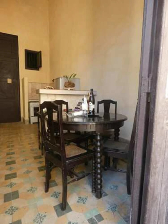 Casa Betta