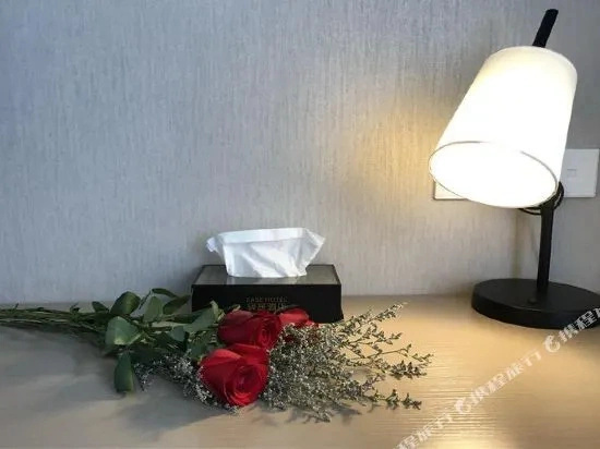 HeYi Hotel