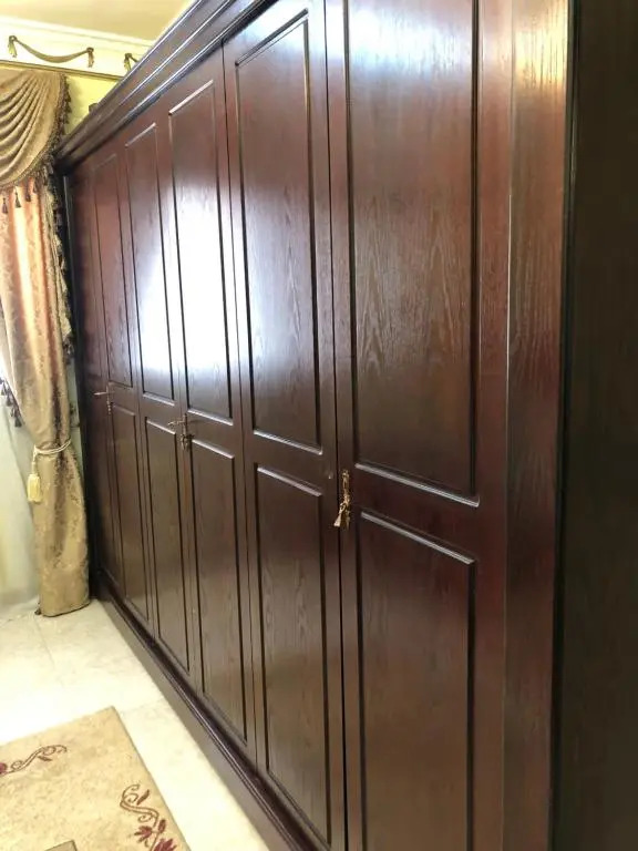 شقه فندقيه للإيجار اليومي والشهري